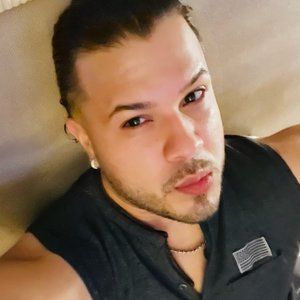 Meet your Posher, Jayson